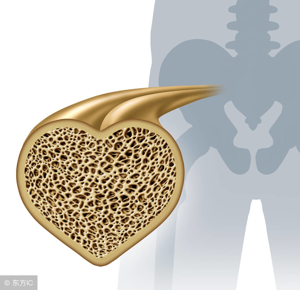 不要抱有侥幸心理，老年人的骨质疏松一定要治疗吗？