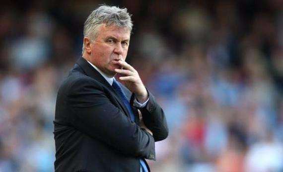 国足名嘴,国足教练调侃