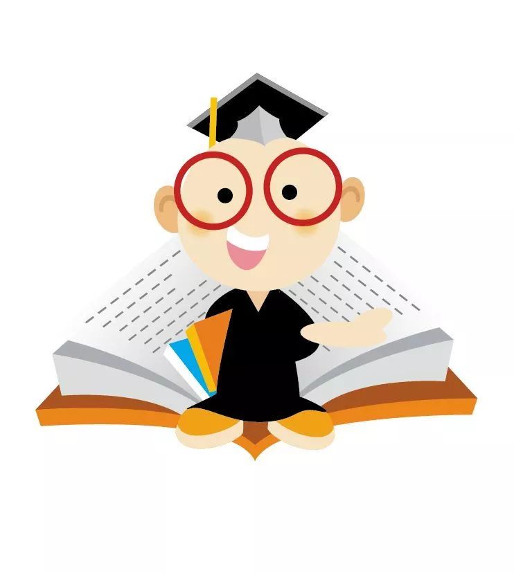 45批次化妆品抽检不合格名单公示,43批次化妆品抽检不合格