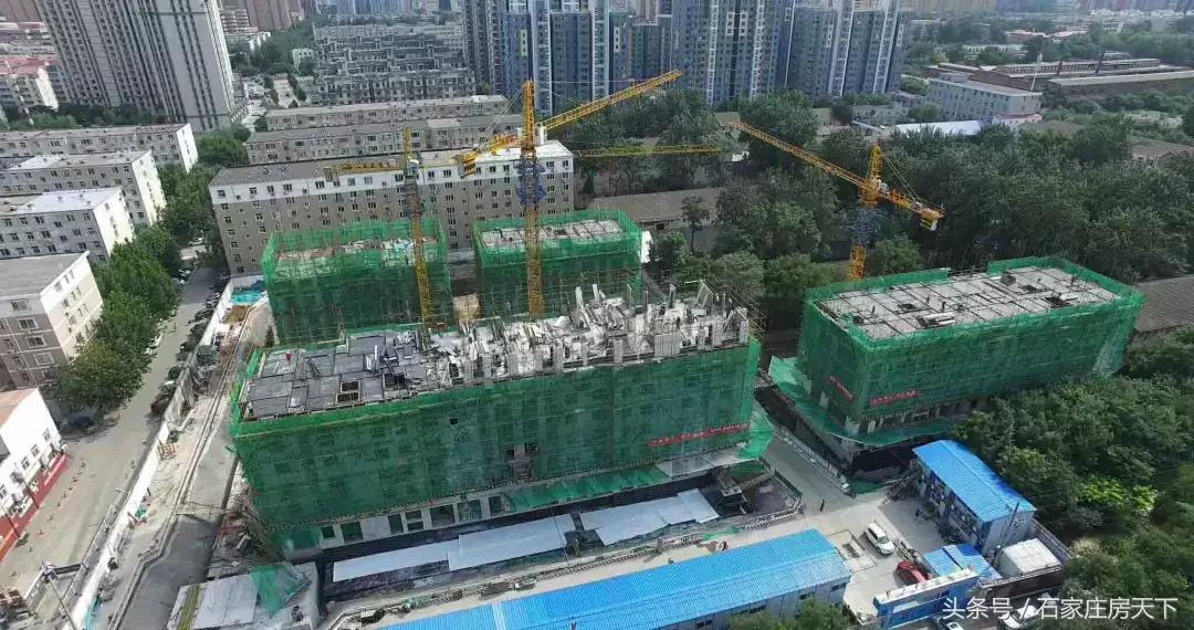 踩盘揭秘,踩盘楼盘探盘