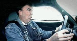 法系thp1.6t发动机烧机油怎么解决,ea888发动机烧机油根治