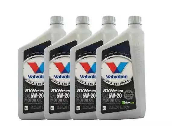 发动机烧机油怎么办解决方案,ea1131.8t发动机烧机油厉害吗