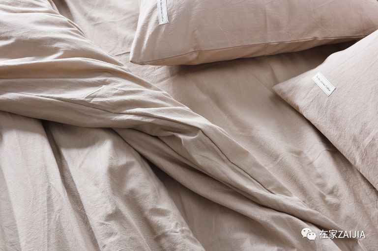 亲测滚床单利器，亲肤透气、吸汗快干，绝不添加荧光剂