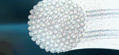 体寒痛经有救了!这条艾草连裤袜,又薄又暖,还显腿瘦,一条过冬!