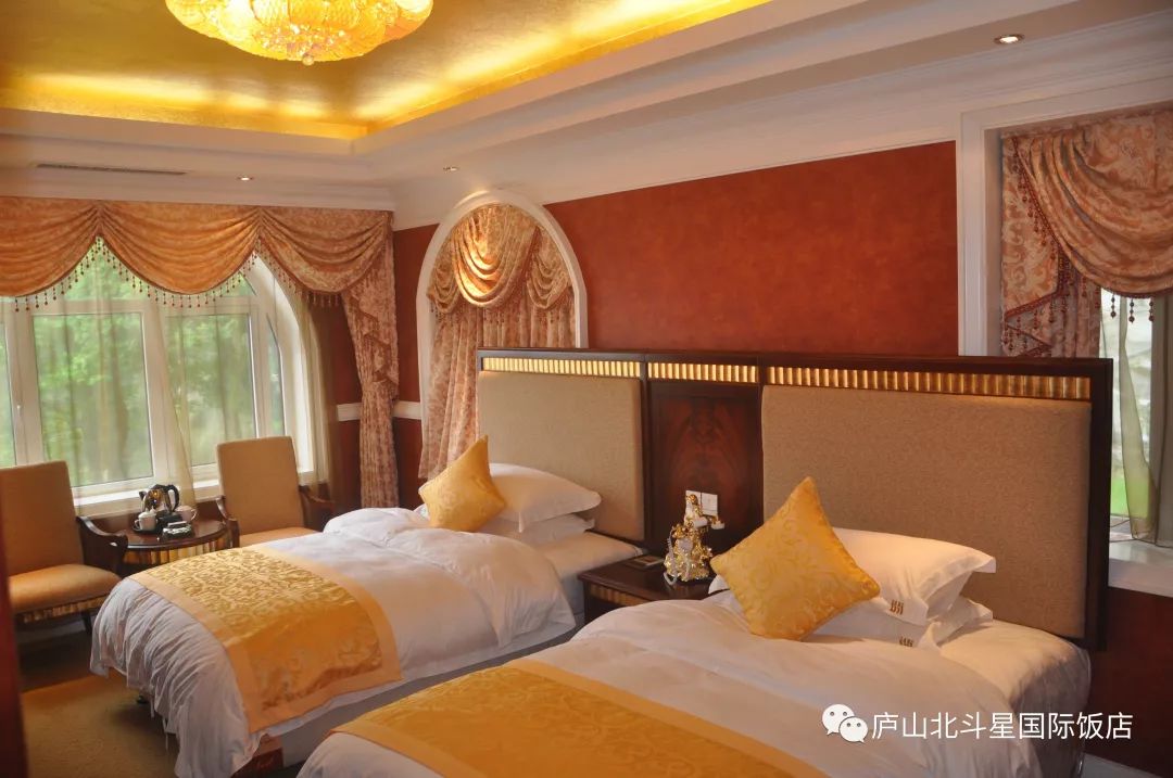 因为一处风景爱上一款游戏,因为一处风景爱上一座城