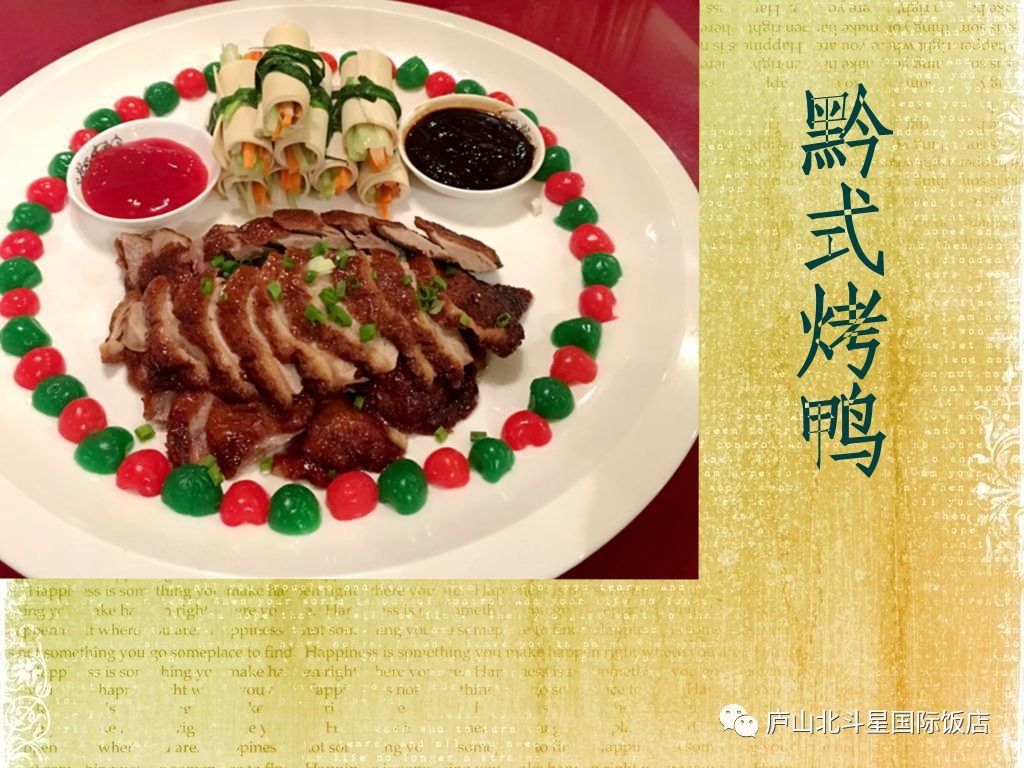 因为一处风景爱上一款游戏,因为一处风景爱上一座城