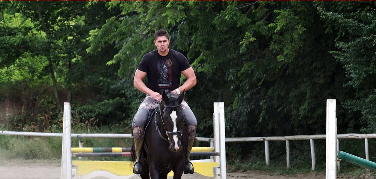 nba03届韦德是榜眼吗,韦德06年夺冠历程