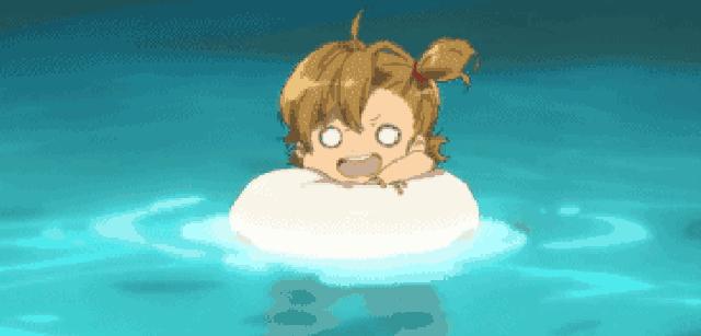 广东25个纯天然温泉,五一去广东附近哪里泡温泉