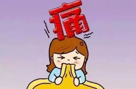 分娩十级痛断骨几级痛,分娩疼痛十级相当于20根肋骨断裂