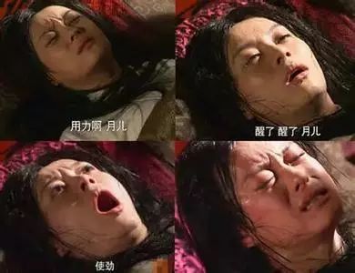 分娩十级痛断骨几级痛,分娩疼痛十级相当于20根肋骨断裂