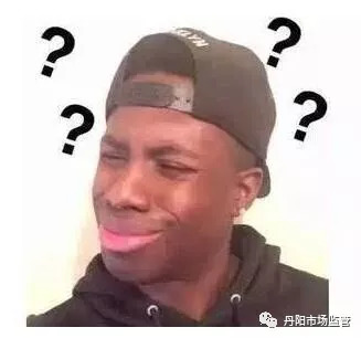 澶栧浗鑽唬璐繚娉曞悧,鐜板湪浠ｈ喘鍥藉鑽繚娉曞悧