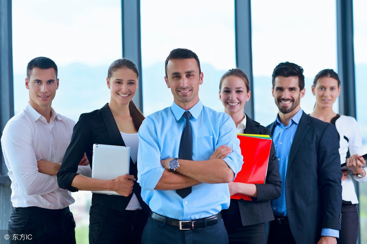 德国进口关税最新政策,中国出口到德国享受优惠关税吗