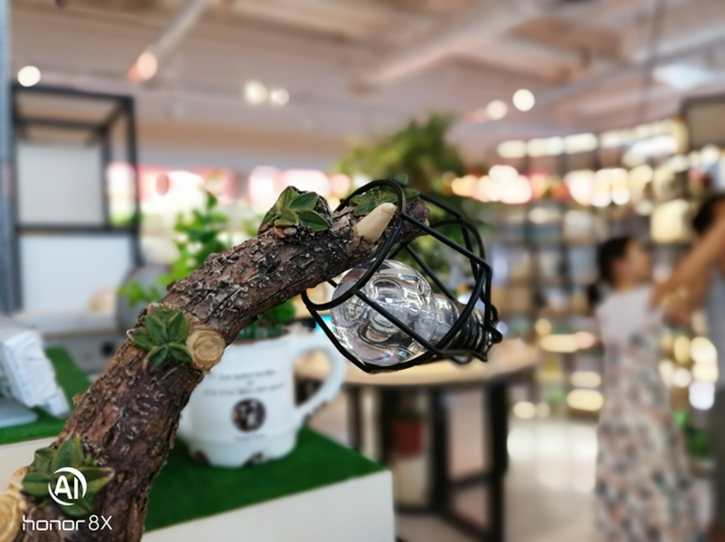 两千年前的荣耀8x评测,荣耀8x全面测评