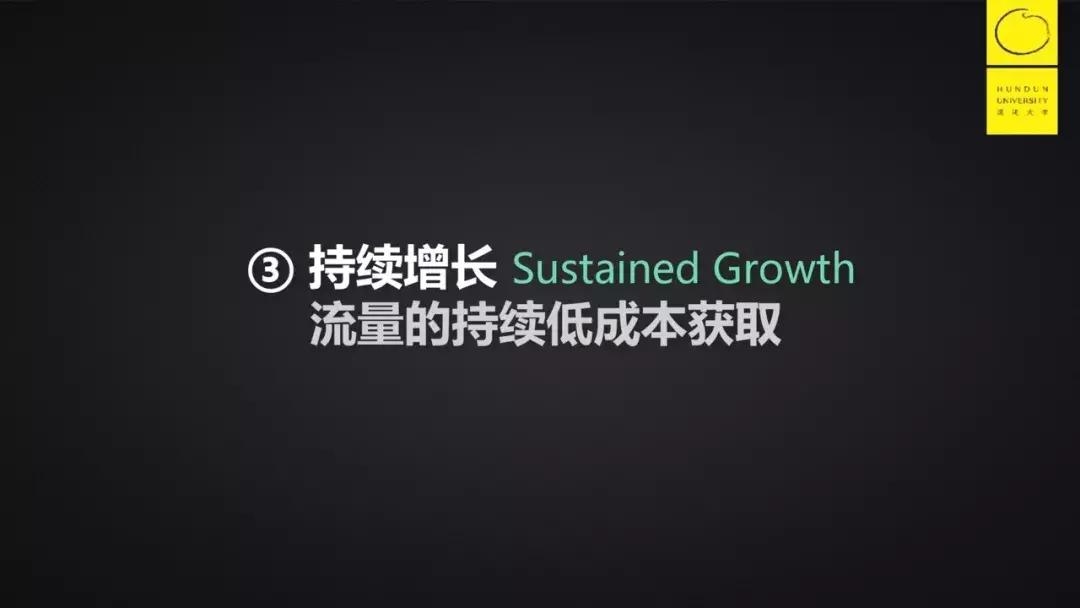 luckincoffee加盟费多少,luckincoffee瑞幸咖啡