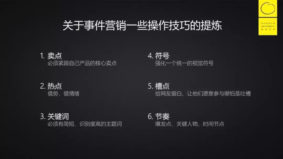 luckincoffee加盟费多少,luckincoffee瑞幸咖啡