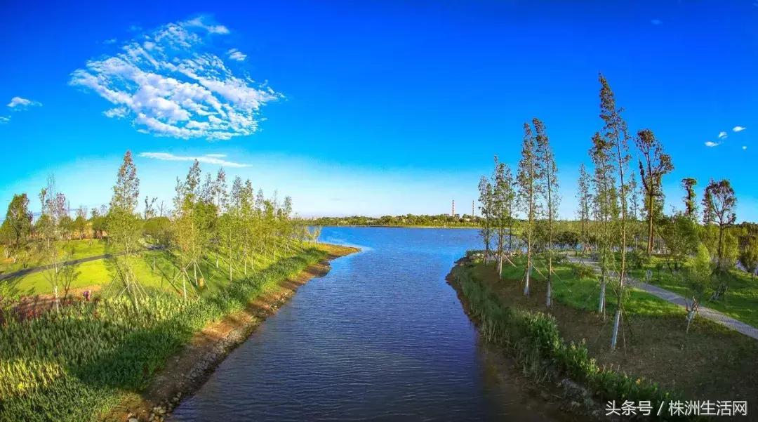 株洲小马尔代夫,株洲马尔代夫要门票吗