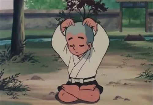 回不去的青春校园时光的动漫,回不去自己的世界的动漫