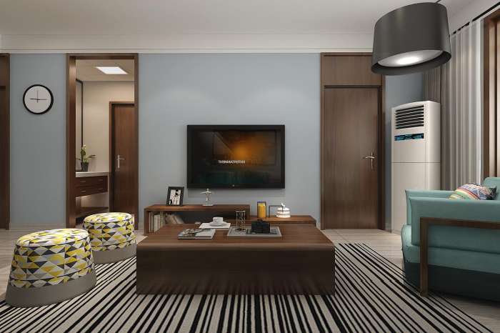 济南世纪宏达装饰女设计师,济南世纪宏达装饰设计师