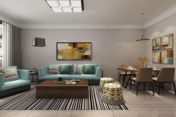 济南世纪宏达装饰女设计师,济南世纪宏达装饰设计师