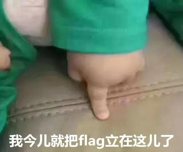 宝宝湿疹总是反反复复怎么办,宝宝湿疹一直不好怎么办