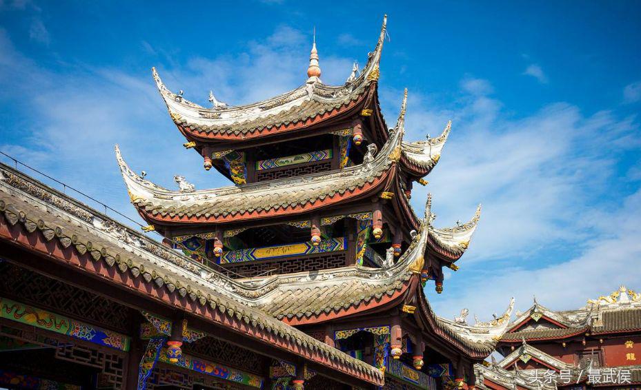 定居成都的最快方法,成都生活攻略