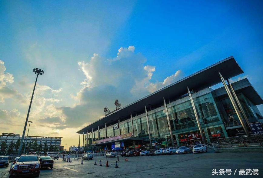 成都生活指南一览表,成都4天居住攻略