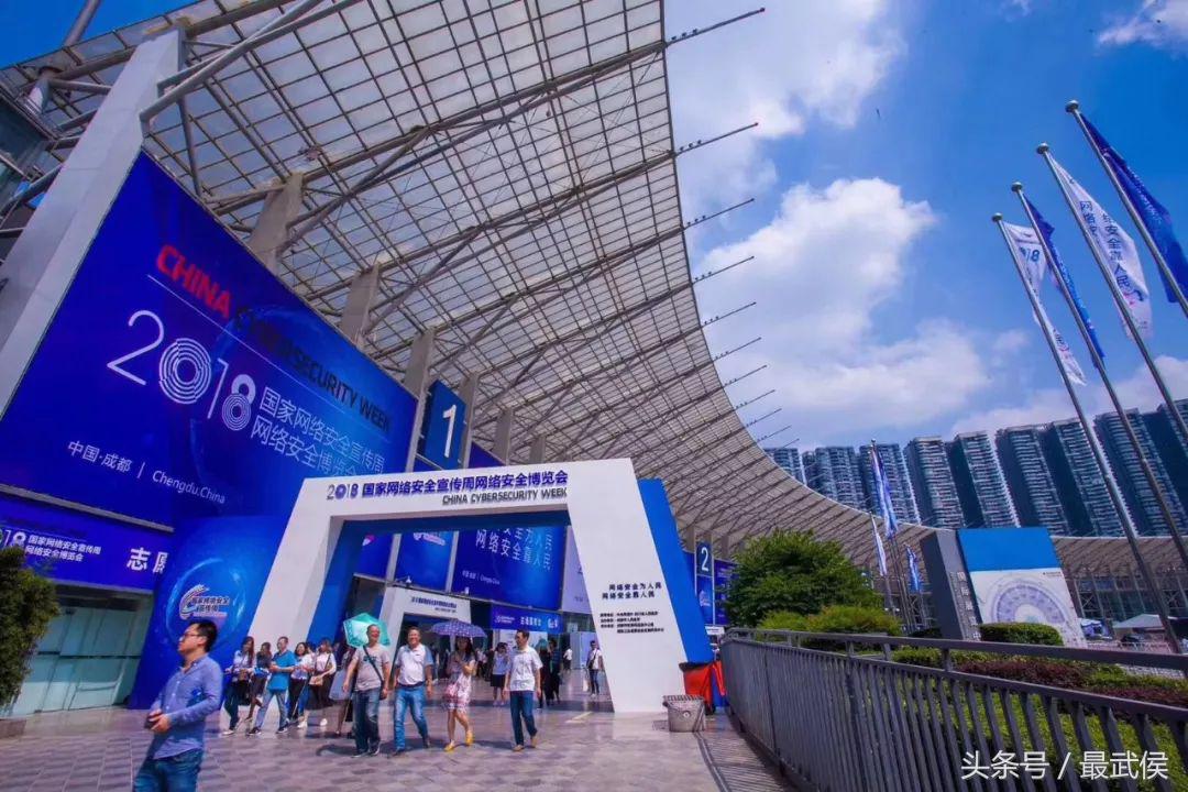 定居成都的最快方法,成都生活攻略