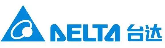 三菱西门子伺服哪个好,西门子伺服和三菱伺服对比