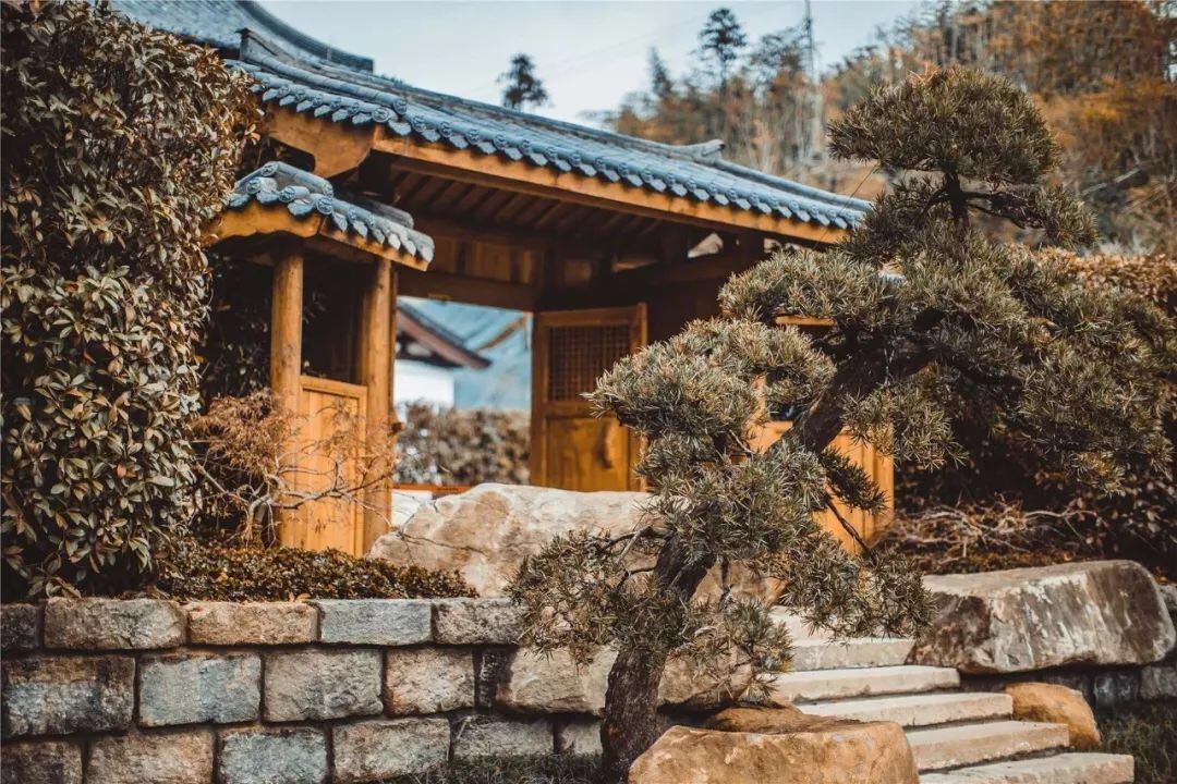 杭州免费酒店,杭州免费住宿一个月