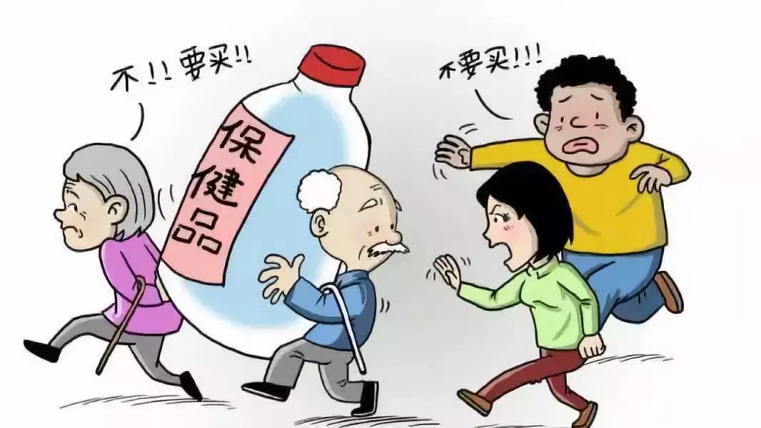 我该拿什么回报你的付出,我该拿什么报答你