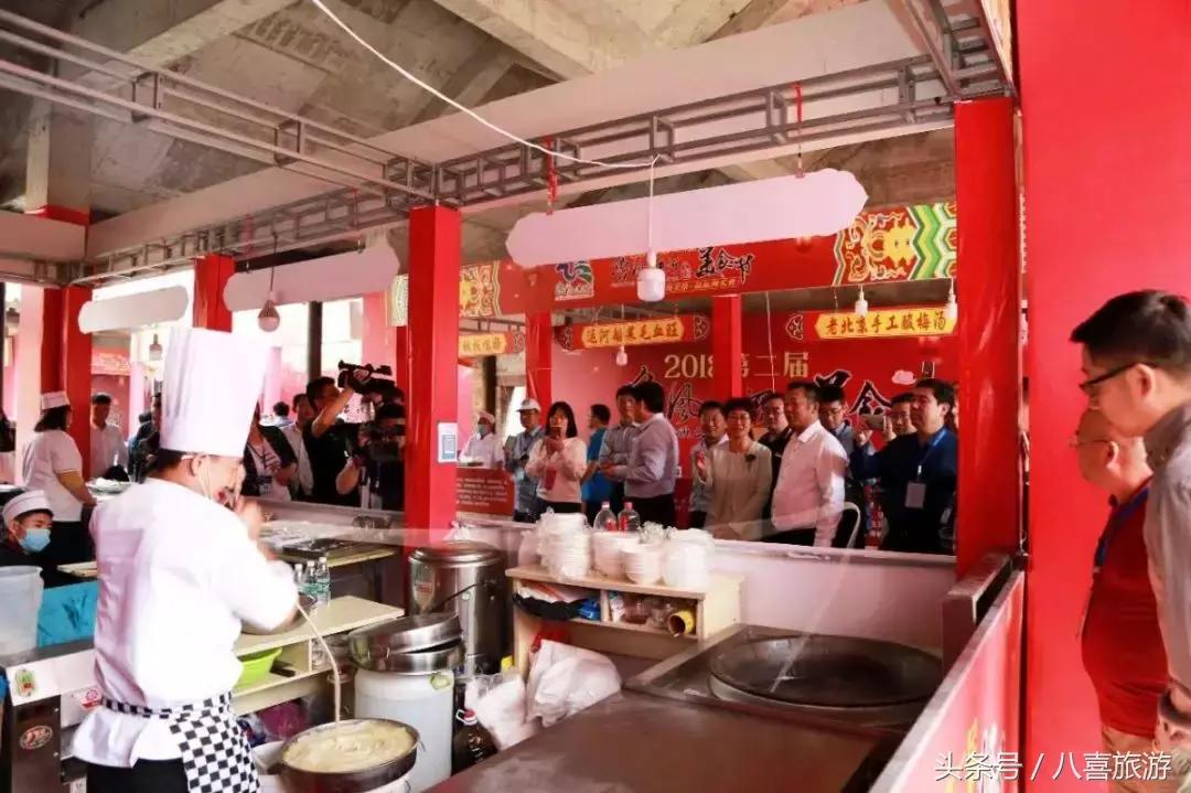 国庆节8天一夜旅游优惠活动,国庆黄金周旅游最新消息