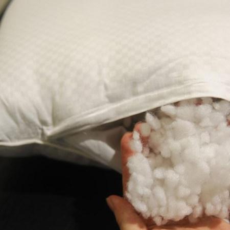 颈椎病的人用枕头还是不用枕头好,神经根型颈椎病选哪种枕头最合适