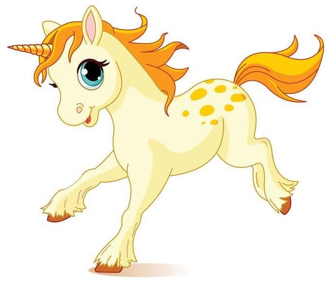 鸡年出生时辰哪个时辰好,人出生的时辰和死的时辰