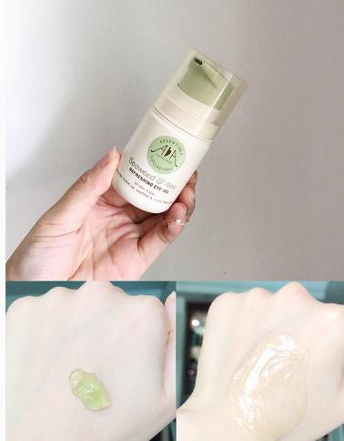 学生党百元平价化妆品,学生党平价百元防晒