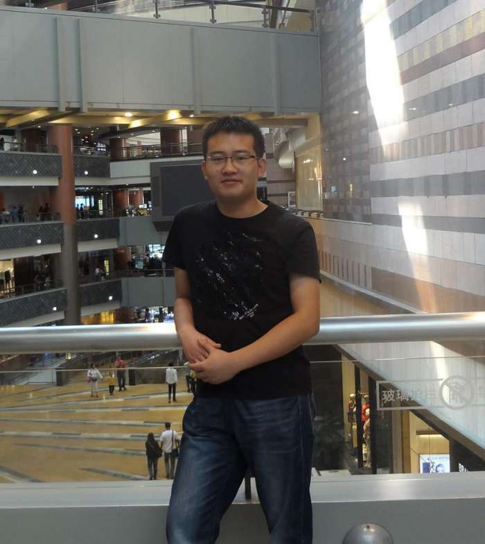 济南世纪宏达健康环保,济南世纪宏达装修公司