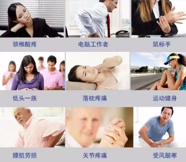 治疗关节炎的日本进口药,日本治疗创伤性关节炎