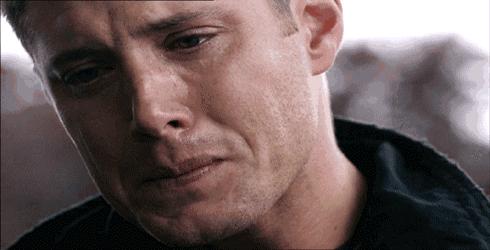 日本治疗创伤性关节炎,治疗关节炎的日本进口药