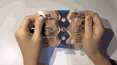 告别颈肩腰腿关节疼,日本治疗创伤性关节炎