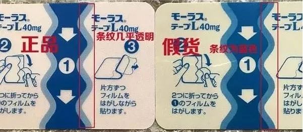 告别颈肩腰腿关节疼,日本治疗创伤性关节炎