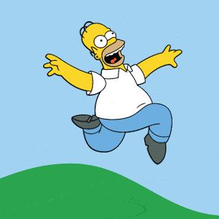 国庆出境购物，三招教你省下孩子奶粉钱~