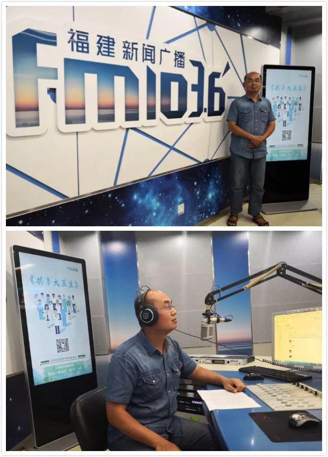 每个男人背后都会有一个小宝贝,每个男人都有自己的软肋