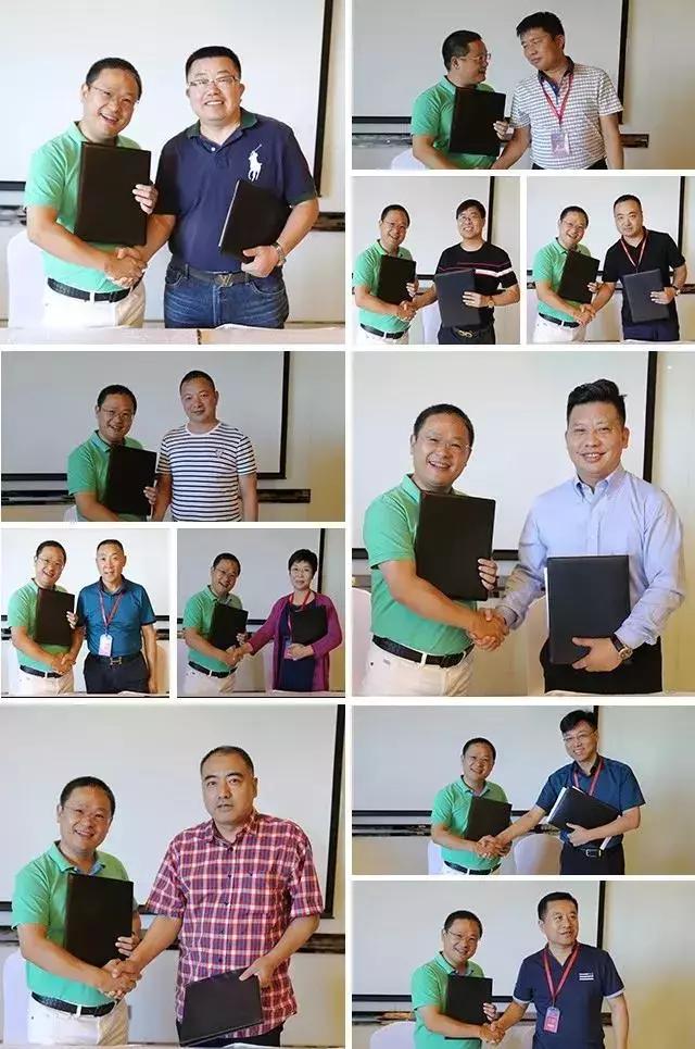 中国600万社区商超，几亿消费人群，中商惠民如何荣登区域之王？