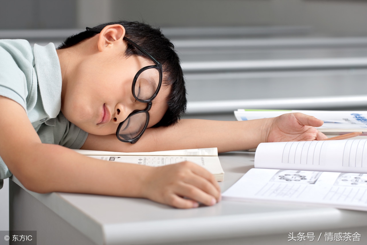 孩子作业太多怎么解决,孩子作业过多怎么解决