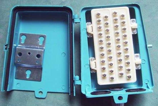 一般的家庭装修水电人工费多少钱,装修水电材料费多少钱一平