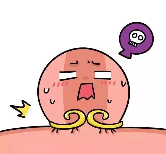 九痔是痔疮吗,痔疮到底是个啥为什么说十人九痔