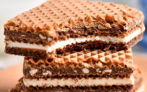 淘宝吃货零食,淘宝吃货的店铺