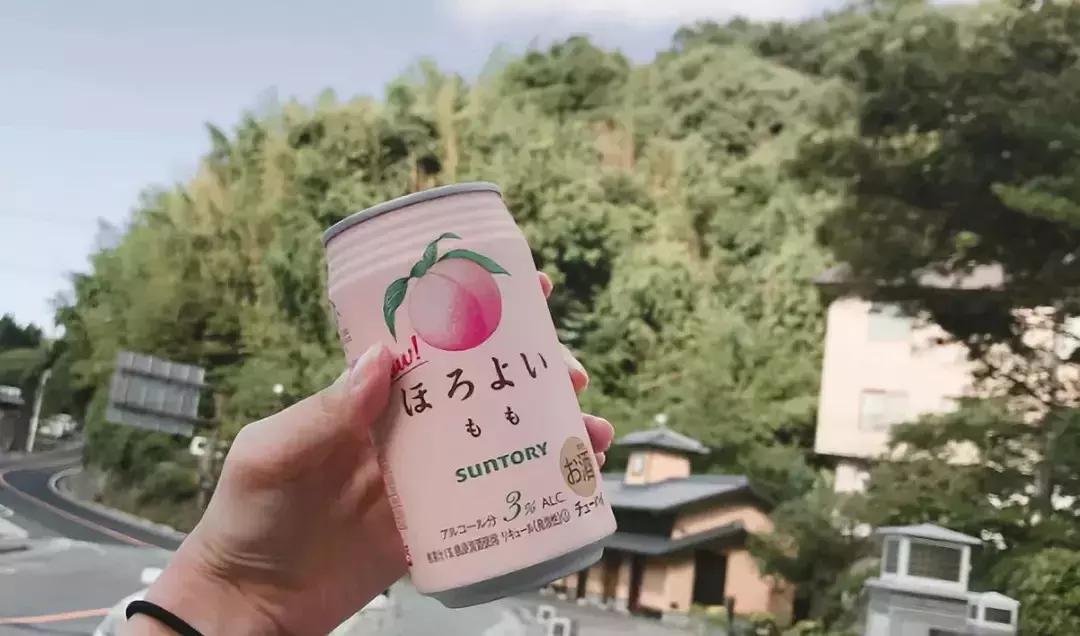 淘宝吃货零食,淘宝吃货的店铺