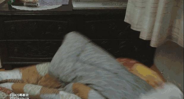 她的剧总能满足我泛滥的少女心？！