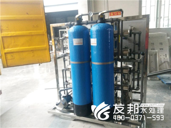 洗车店需不需要水处理,无水洗车解决的实际问题