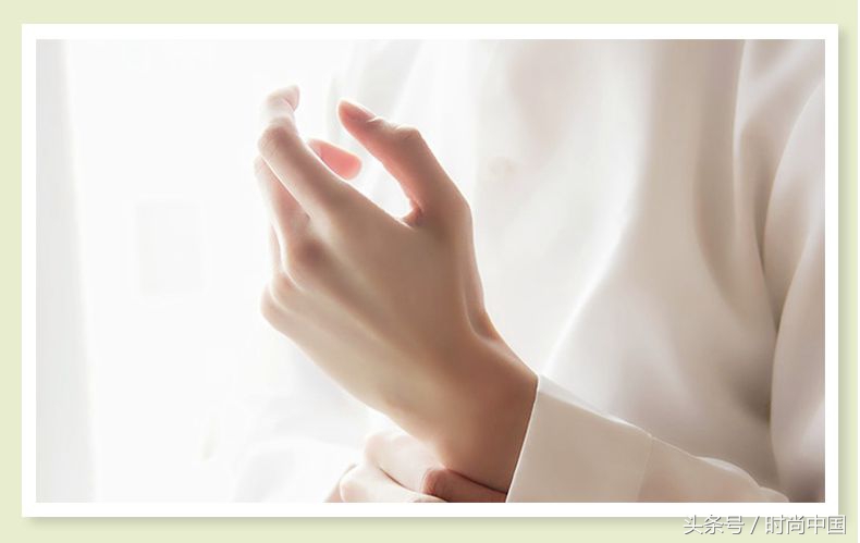 适合秋冬季的保湿护手霜,适合秋冬补水用的护手霜